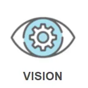 Paragon vision icon